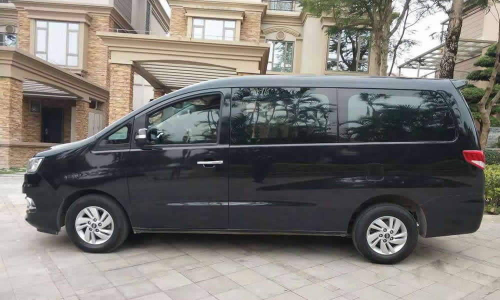 叶县专业遗体跨省运输，为您排忧解难